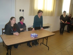 farsang2015_11_20210412